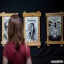 20160723_18-42-22_IMG_1742